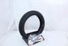 Pirelli Diablo Superbike Front Tire 120/70R17 SC1