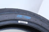 Pirelli Diablo Superbike Front Tire 120/70R17 SC1