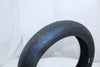 Pirelli Diablo Superbike Front Tire 120/70R17 SC1