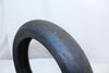 Pirelli Diablo Superbike Front Tire 120/70R17 SC1