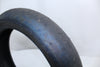 Pirelli Diablo Superbike Front Tire 120/70R17 SC1