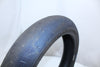 Pirelli Diablo Superbike Front Tire 120/70R17 SC1