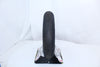Pirelli Diablo Superbike Front Tire 120/70R17 SC1
