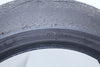 Pirelli Diablo SuperCorsa Rear Tire 180/60R17 SC3