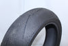 Pirelli Diablo SuperCorsa Rear Tire 180/60R17 SC3