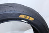 Pirelli Diablo SuperCorsa Rear Tire 180/60R17 SC3
