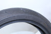 Pirelli Rosso IV Corsa Front Tire 120/70R17