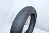 Pirelli Rosso IV Corsa Front Tire 120/70R17