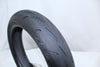 Pirelli Rosso IV Corsa Front Tire 120/70R17