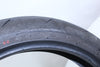 Pirelli Rosso IV Corsa Front Tire 120/70R17