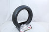 Pirelli Diablo Superbike Rear Tire 140/70R17 SC2