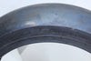 Pirelli Diablo Superbike Rear Tire 140/70R17 SC2