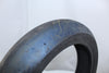 Pirelli Diablo Superbike Rear Tire 140/70R17 SC2