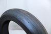 Pirelli Diablo Superbike Rear Tire 140/70R17 SC2