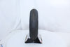 Pirelli Diablo Superbike Rear Tire 140/70R17 SC2