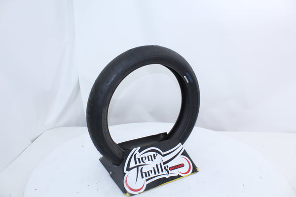 Pirelli Diablo Superbike Front Tire 110/70R17 SC1