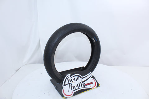 Pirelli Diablo Superbike Front Tire 110/70R17 SC1
