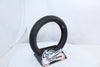 Pirelli Diablo Superbike Front Tire 110/70R17 SC1