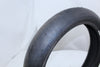 Pirelli Diablo Superbike Front Tire 110/70R17 SC1
