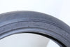 Pirelli Diablo Superbike Front Tire 110/70R17 SC1