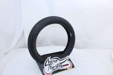 Pirelli Diablo Superbike Front Tire 110/70R17 SC1