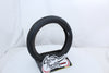 Pirelli Diablo Superbike Front Tire 110/70R17 SC1