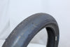 Pirelli Diablo Superbike Front Tire 110/70R17 SC1