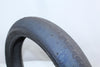 Pirelli Diablo Superbike Front Tire 110/70R17 SC1