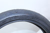 Pirelli Diablo Superbike Front Tire 110/70R17 SC1