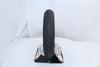 Pirelli Diablo Superbike Front Tire 110/70R17 SC1