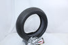 Pirelli Diablo Superbike Rear Tire 180/60R17 SC2