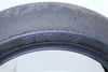 Pirelli Diablo Superbike Rear Tire 180/60R17 SC2