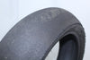 Pirelli Diablo Superbike Rear Tire 180/60R17 SC2
