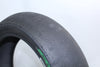 Pirelli Diablo Superbike Rear Tire 180/60R17 SC2