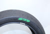 Pirelli Diablo Superbike Rear Tire 180/60R17 SC2