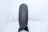 Pirelli Diablo Superbike Rear Tire 180/60R17 SC2