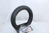 Pirelli Diablo Superbike Front Tire 125/70R17 SC1