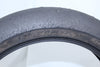 Pirelli Diablo Superbike Front Tire 125/70R17 SC1