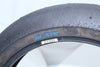 Pirelli Diablo Superbike Front Tire 125/70R17 SC1