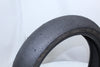 Pirelli Diablo Superbike Front Tire 125/70R17 SC1