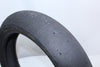 Pirelli Diablo Superbike Front Tire 125/70R17 SC1