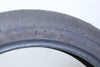 Pirelli Diablo Superbike Front Tire 125/70R17 SC1