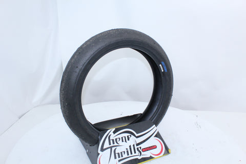 Pirelli Diablo Superbike Front Tire 120/70R17 SC1