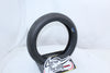 Pirelli Diablo Superbike Front Tire 120/70R17 SC1