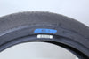 Pirelli Diablo Superbike Front Tire 120/70R17 SC1