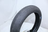 Pirelli Diablo Superbike Front Tire 120/70R17 SC1