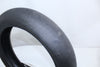 Pirelli Diablo Superbike Front Tire 120/70R17 SC1