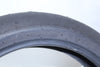 Pirelli Diablo Superbike Front Tire 120/70R17 SC1