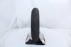 Pirelli Diablo Superbike Front Tire 120/70R17 SC1