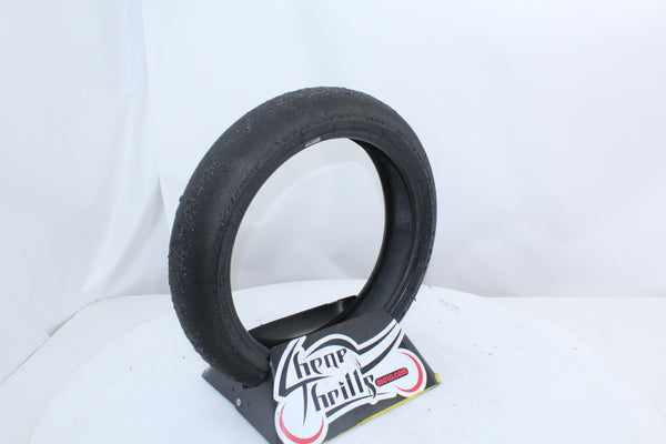 Michelin PowerPerformance Slick Front Tire 120/70R17 Medium